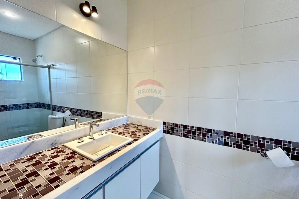 Casa - Alugar - Brasília , Distrito Federal - Design sem nome (7).jpg - 880411056-28