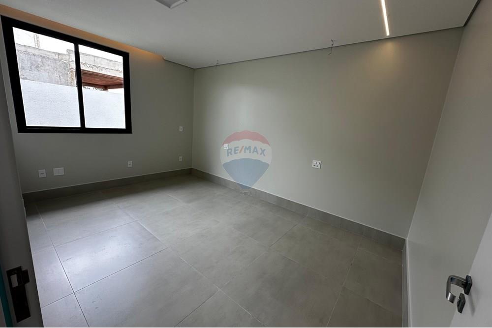 Casa - Venda - Brasília , Distrito Federal - WhatsApp Image 2025-01-16 at 12.56.45.jpeg - 880321003-361