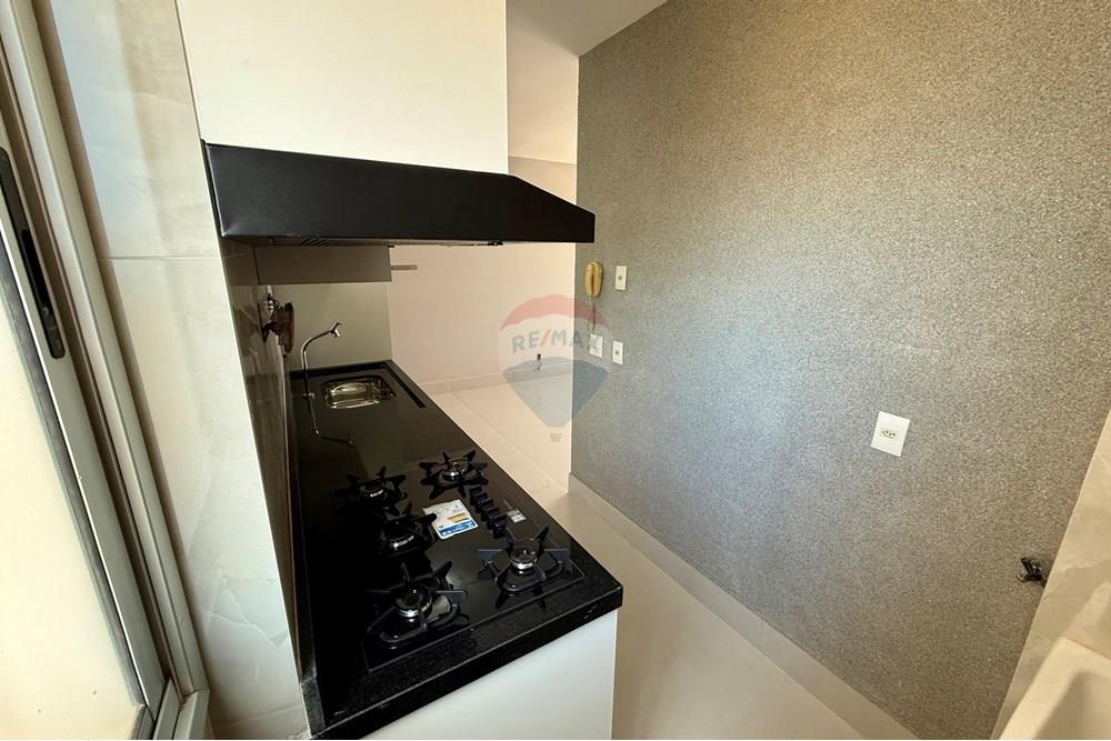 Apartamento - Venda - Samambaia , Distrito Federal - IMG_0275.jpeg - 880111121-3