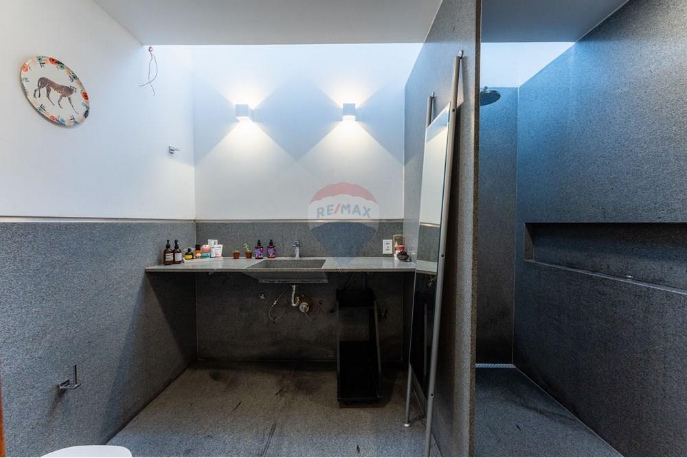 Casa de Condomínio - Venda - Vicente Pires , Distrito Federal - DSC03027.jpg - 880241010-45