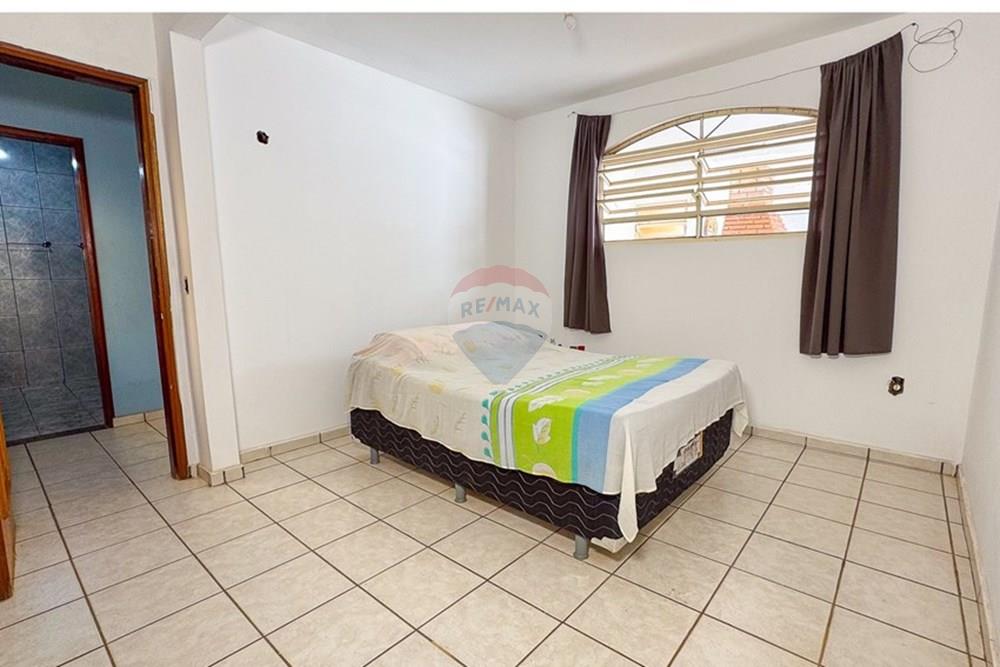 Sobrado - Venda - Valparaíso de Goiás , Goiás - IMG_0503.jpg - 880111098-8