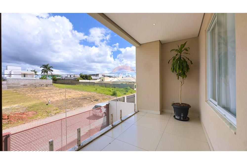 Casa - Venda - Sobradinho , Distrito Federal - 18.jpg - 880341153-8