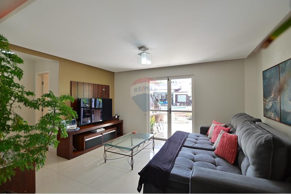 Casa - Venda - Brasília , Distrito Federal - DSC_2749.JPG - 880161048-40