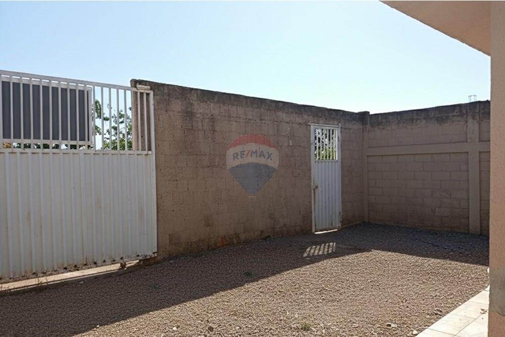 Casa - Venda - Águas Lindas de Goiás , Goiás - Gemini_Generated_Image_c5itulc5itulc5it.jpg - 880391009-139