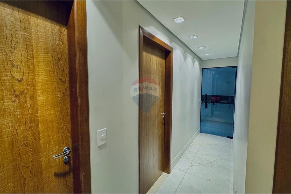 Casa - Venda - Ceilandia , Distrito Federal - 29514643-2949-4098-a51f-2f0ba67573c1.jpeg - 880391071-15