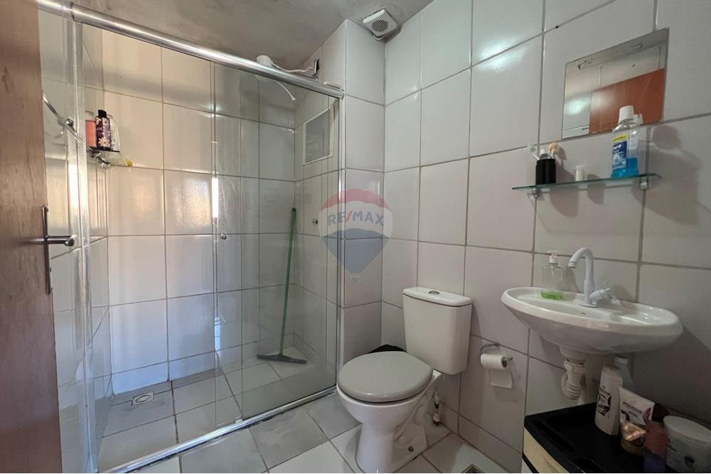 Apartamento - Venda - Riacho Fundo , Distrito Federal - IMG_4032.JPG - 880351053-26