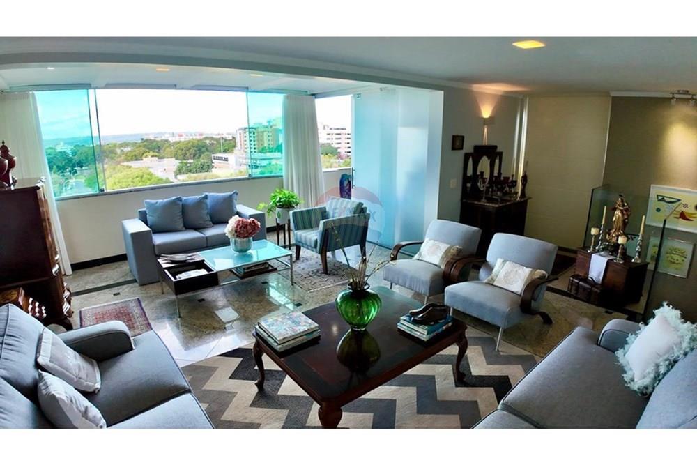 Cobertura - Venda - Brasília , Distrito Federal - WhatsApp Image 2025-09-17 at 13.52.14.jpeg - 880461004-17