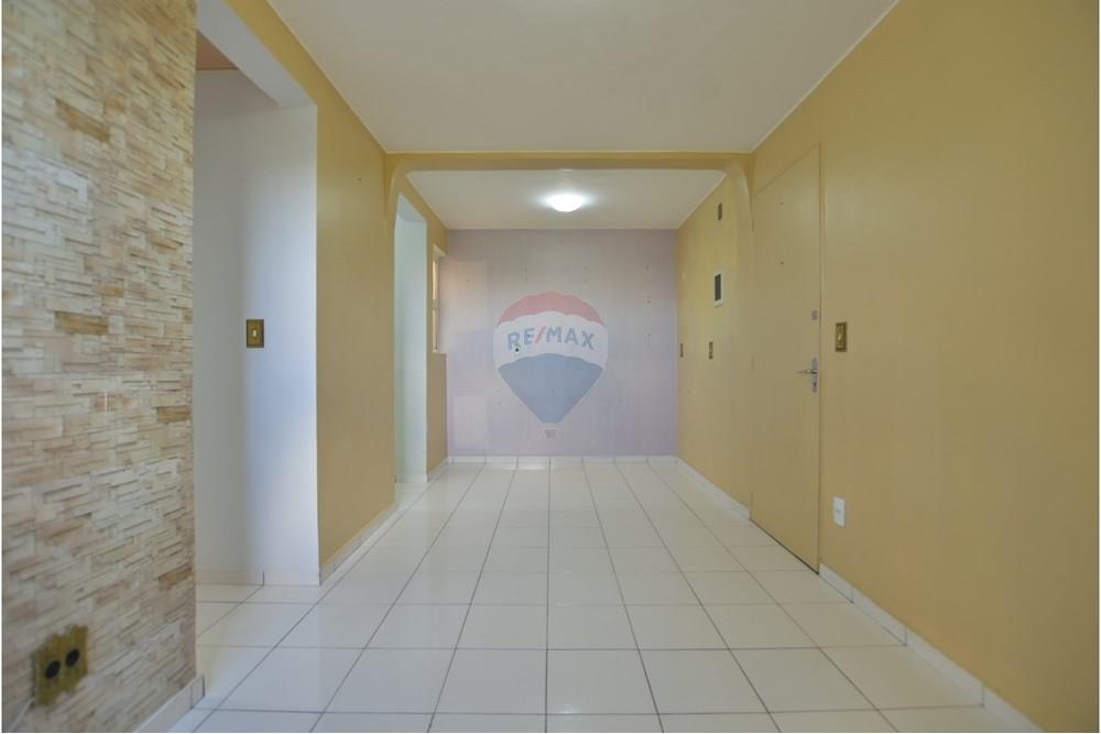 Apartamento - Venda - Guara , Distrito Federal - DSC_3904.JPG - 880161042-31