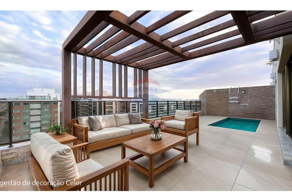 Cobertura - Venda - Brasília , Distrito Federal - WhatsApp Image 2025-09-04 at 16.26.31.jpeg - 880331072-21