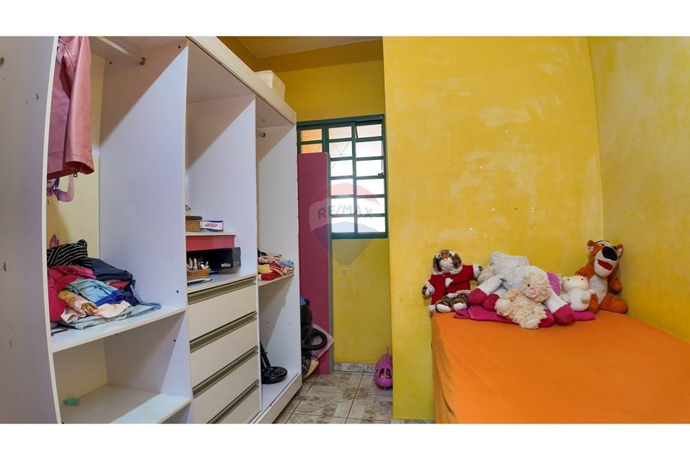 Prédio - Venda - São Sebastião , Distrito Federal - DJI_20250305172141_0588_D.jpg - 880411009-33