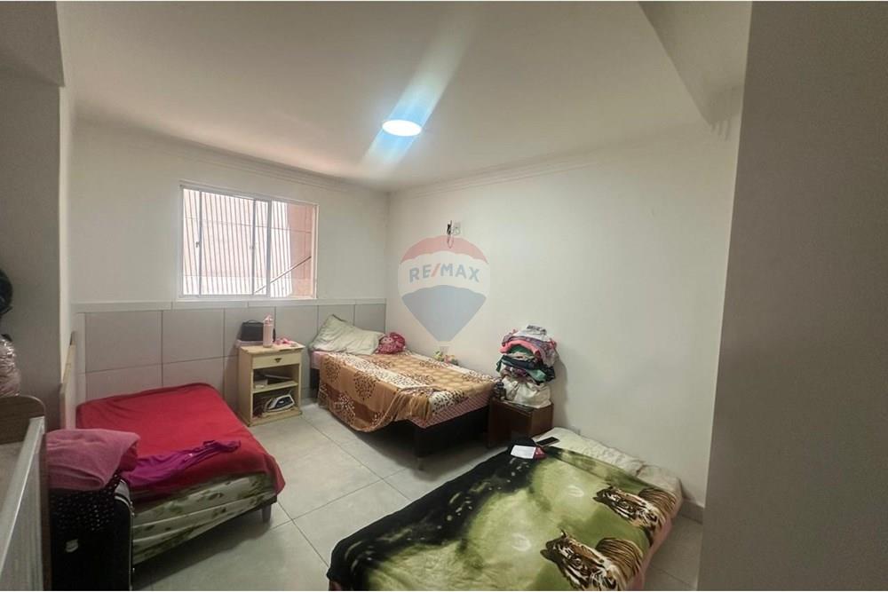 Sobrado - Venda - Samambaia , Distrito Federal - WhatsApp Image 2025-10-30 at 13.06.00 (2).jpeg - 880201049-32