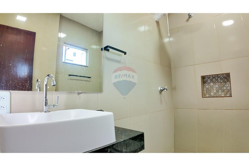 Prédio - Venda - São Sebastião , Distrito Federal - DJI_20250305170032_0546_D.jpg - 880411009-33