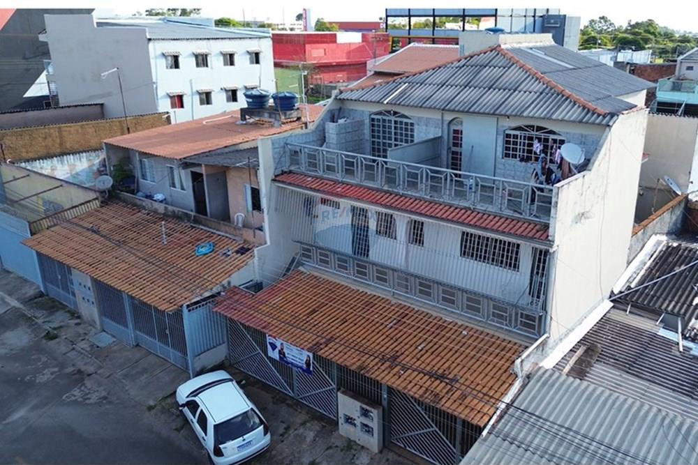 Casa - Venda - Recanto das Emas , Distrito Federal - Captura de Tela (8291) copiar.jpg - 880161035-14