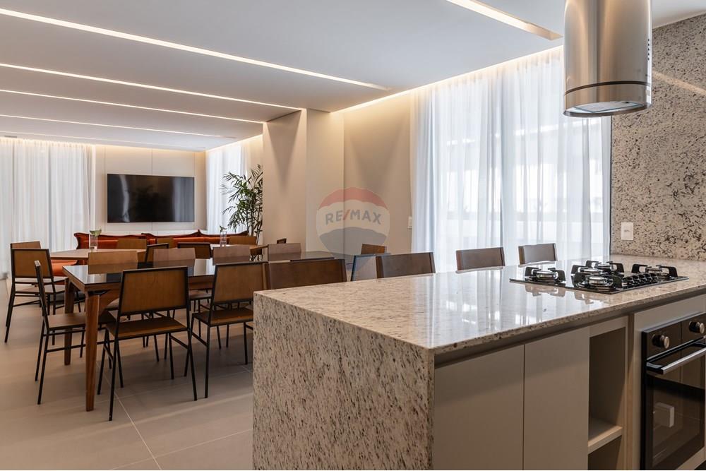 Apartamento - Venda - Águas Claras , Distrito Federal - IMG_6110-HDR.jpg - 880261015-88