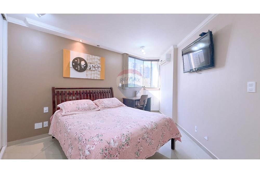 Apartamento - Venda - Águas Claras , Distrito Federal - IMG_1269.jpg - 880341042-79