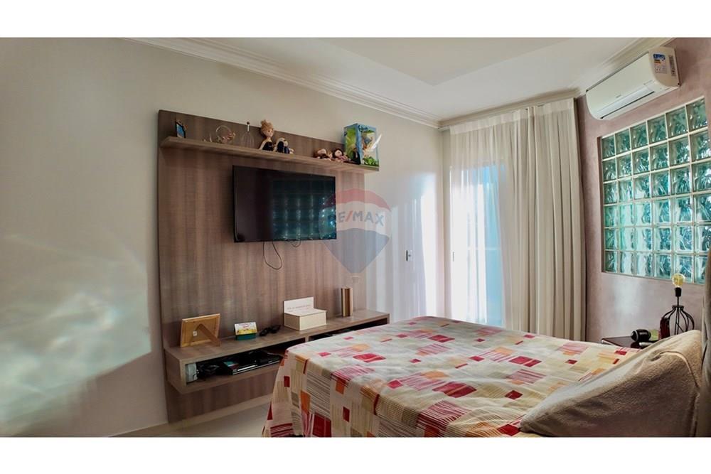 Casa - Venda - Riacho Fundo , Distrito Federal - dji_mimo_20240904_165858_20240904165859_1725522426478_photo.jpg - 880351053-20