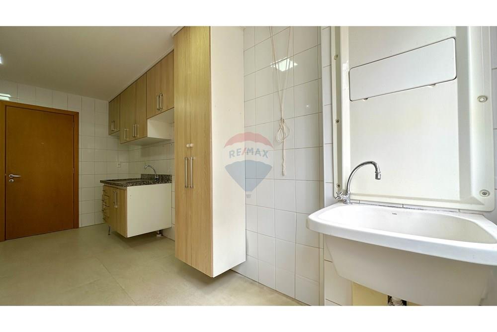 Apartamento - Venda - Águas Claras , Distrito Federal - IMG_7567.jpg - 880131015-46