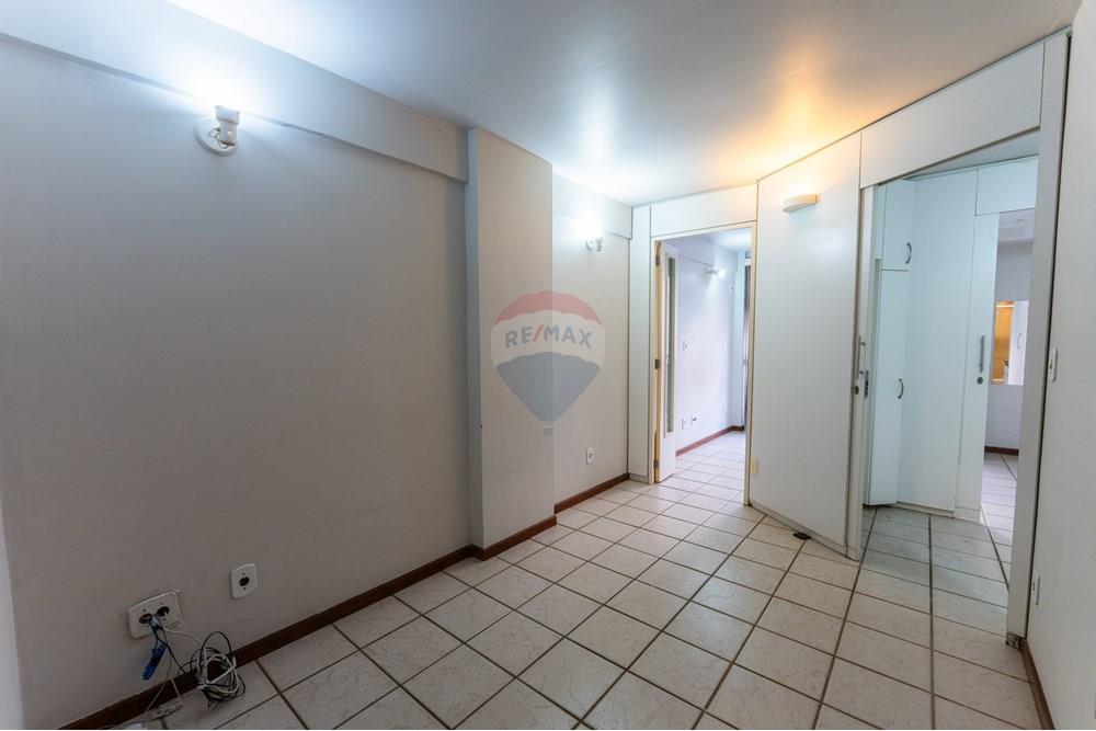 Apartamento - Alugar - Brasília , Distrito Federal - DSC01642.jpg - 880241010-52