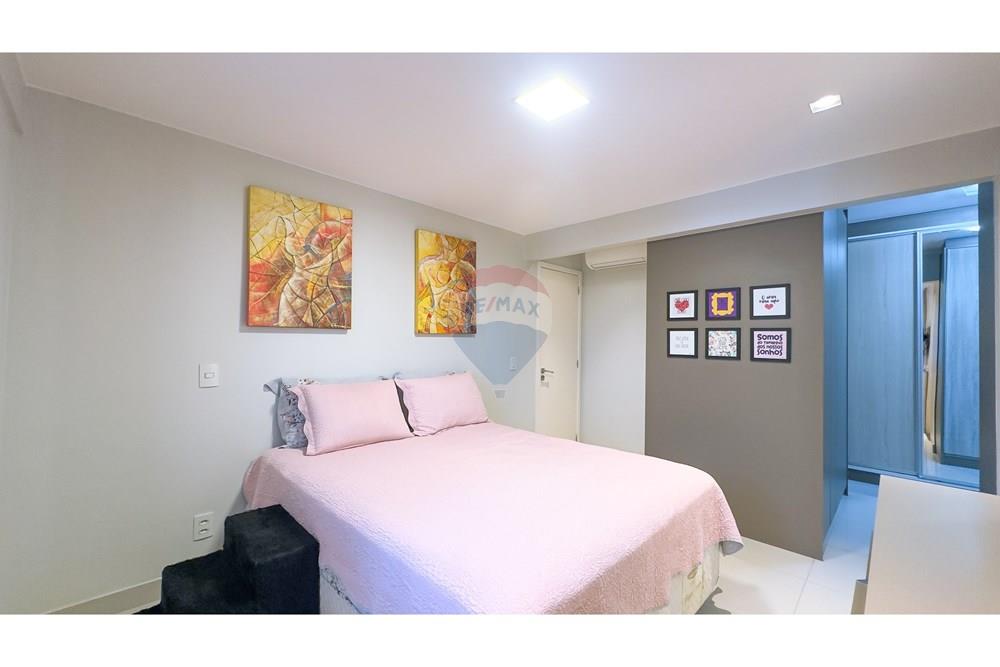 Apartamento - Venda - Águas Claras , Distrito Federal - IMG_0226.jpg - 880341042-78