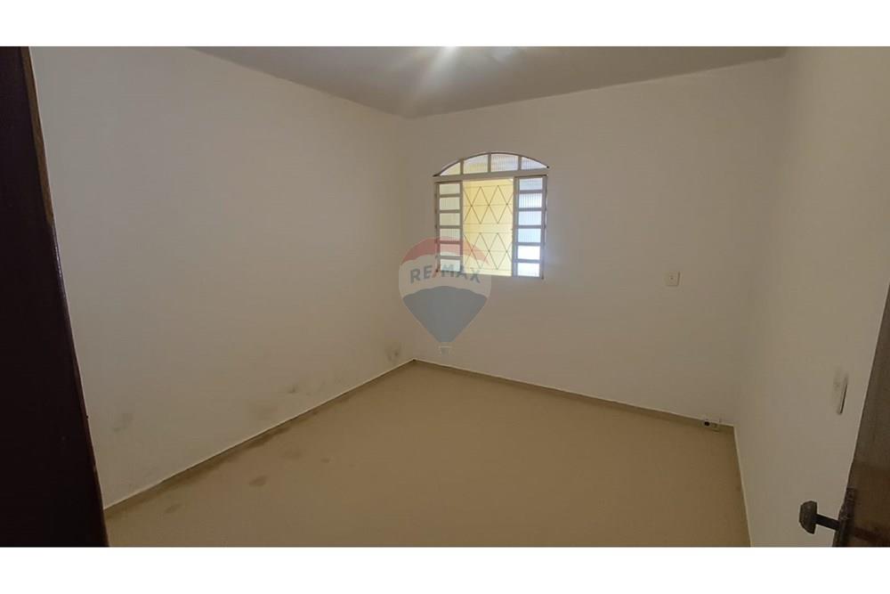 Casa - Venda - Samambaia , Distrito Federal - WhatsApp Image 2025-03-27 at 08.27.13 (2).jpeg - 880201022-73