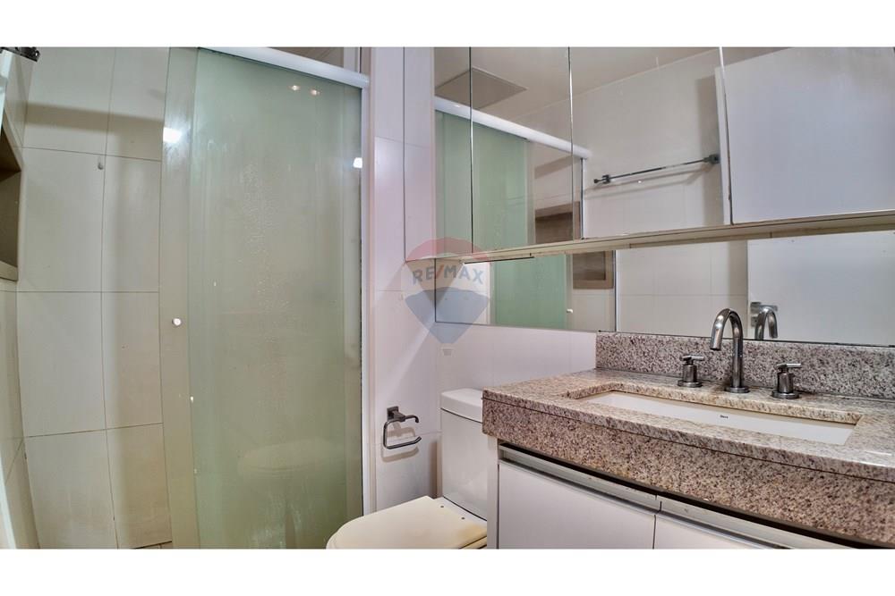 Apartamento - Venda - Brasília , Distrito Federal - DJI_20251021131711_0514_D.jpg - 880411017-47