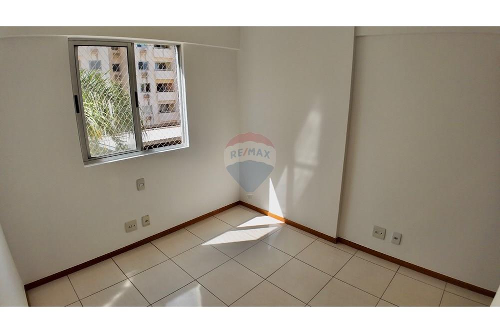 Apartamento - Venda - Águas Claras , Distrito Federal - DJI_20250604113851_0933_D.jpeg - 880411001-149