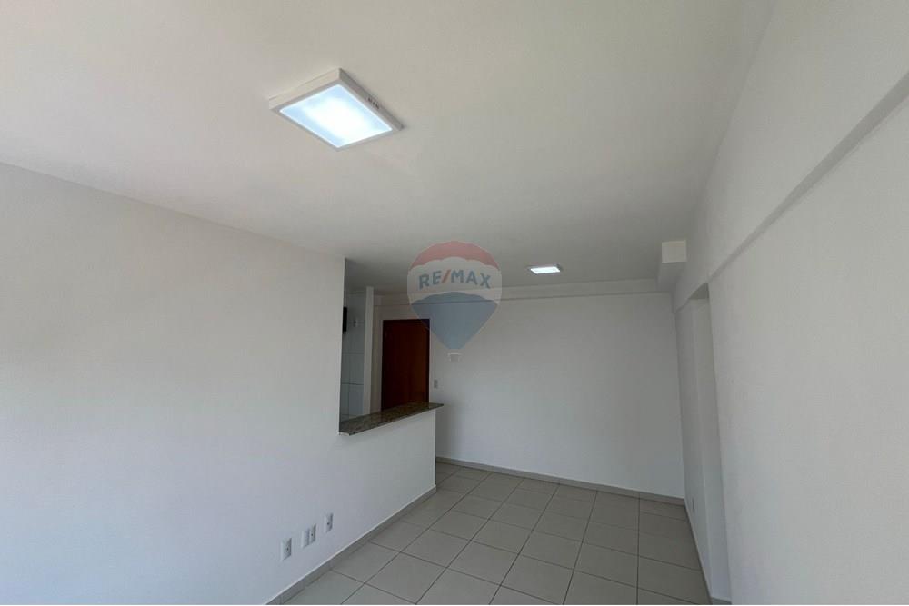 Apartamento - Venda - Ceilandia , Distrito Federal - WhatsApp Image 2025-09-16 at 10.29.55.jpeg - 880411033-21