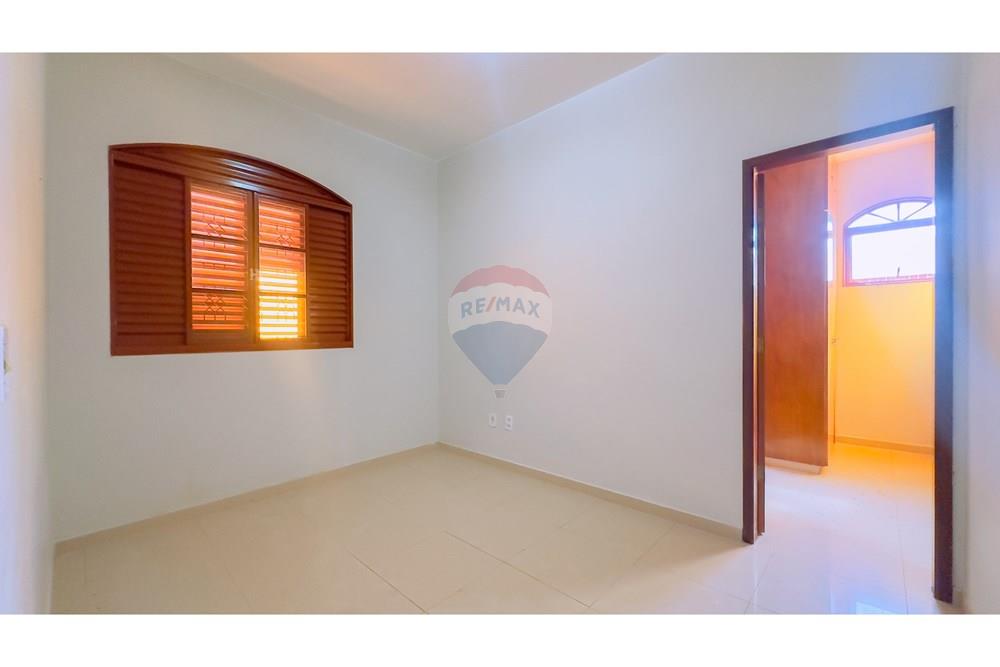 Casa - Venda - Vicente Pires , Distrito Federal - IMG_3210.JPEG - 880341043-89