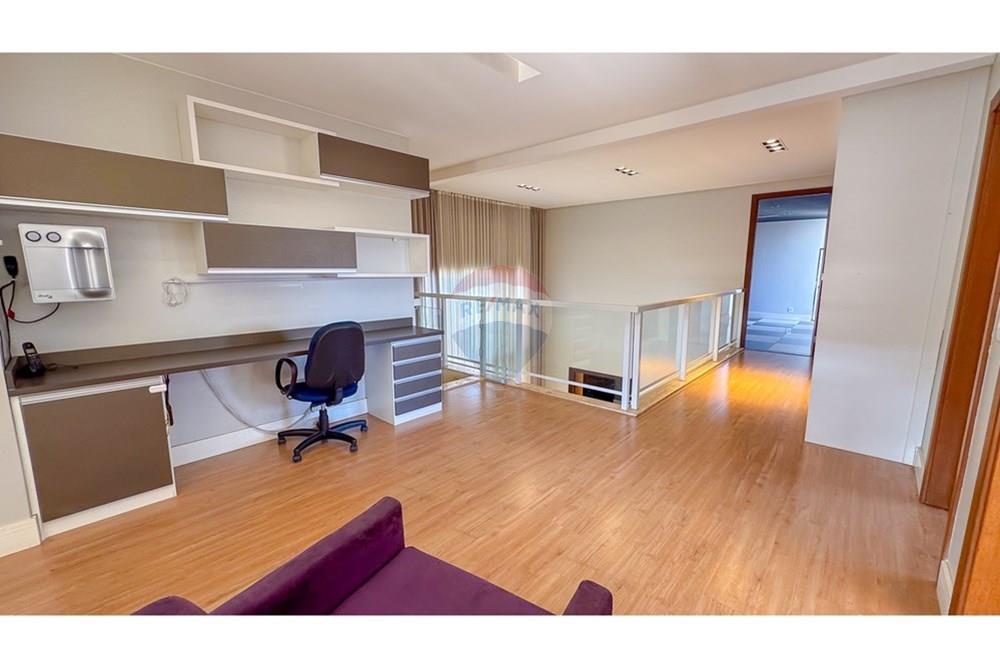 Casa de Condomínio - Venda - Vicente Pires , Distrito Federal - IMG_2040.jpg - 880231011-120