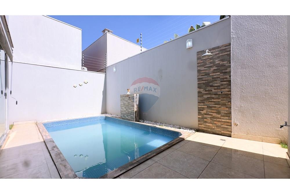 Casa - Venda - Anápolis , Goiás - IMG_9607.jpg - 880341024-140