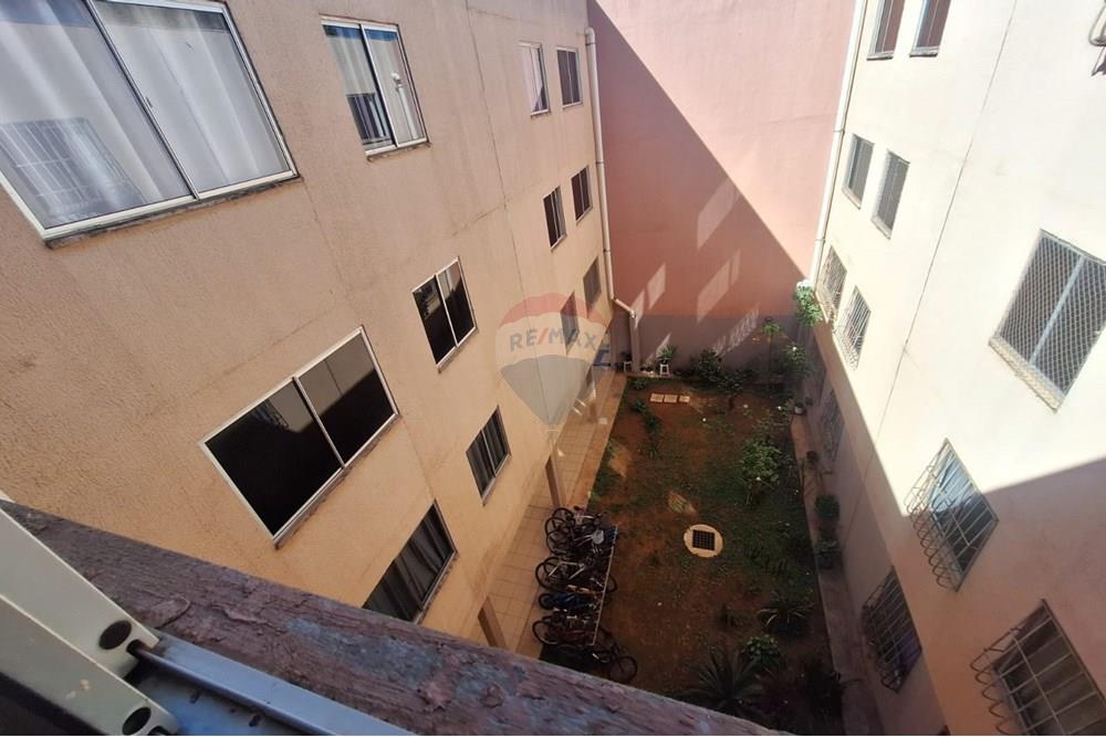 Apartamento - Venda - Riacho Fundo , Distrito Federal - WhatsApp Image 2025-07-09 at 15.53.12 (3).jpeg - 880201050-35