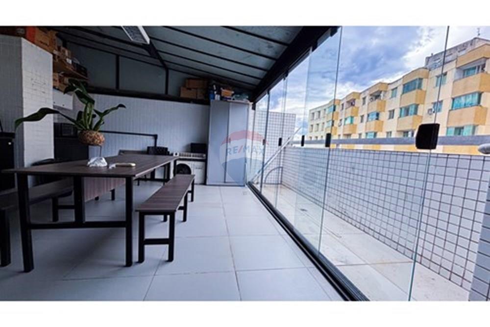 Cj. Comercial/ Sala - Venda - Brasília , Distrito Federal - L_cec0a13b-f36b-4542-9153-22f686f8c22d.jpg - 880461004-39