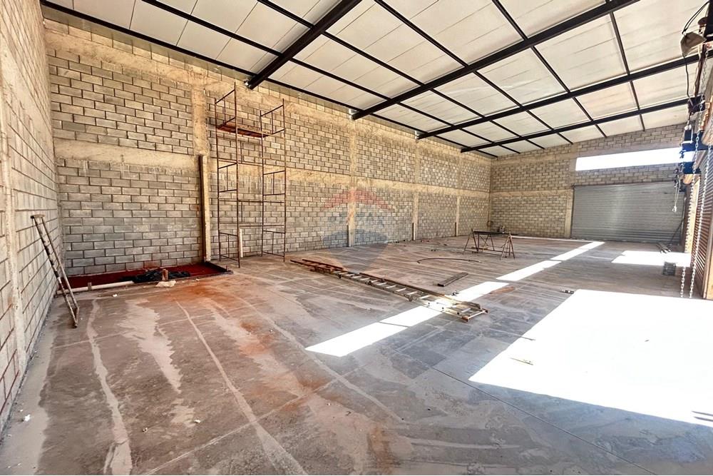 Ponto Comercial/ Loja - Alugar - Samambaia , Distrito Federal - WhatsApp Image 2025-08-22 at 16.11.11 (6).jpeg - 880321097-40