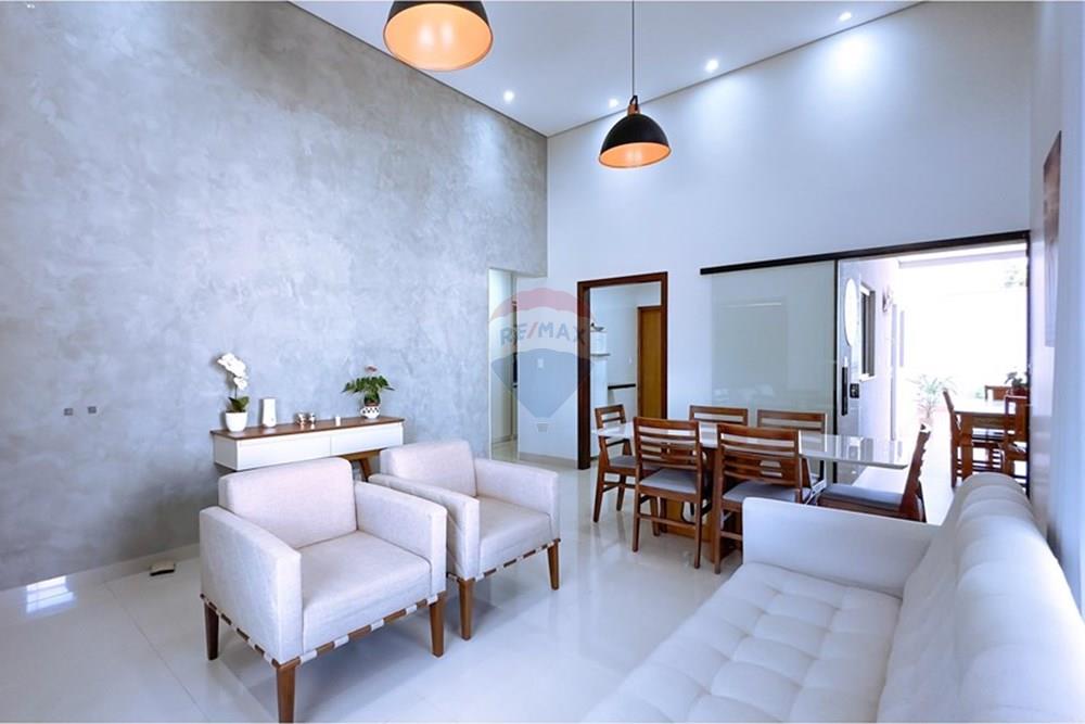 Casa de Condomínio - Venda - Guara , Distrito Federal - WhatsApp Image 2024-09-16 at 14.05.03 (6).jpeg - 880341045-75