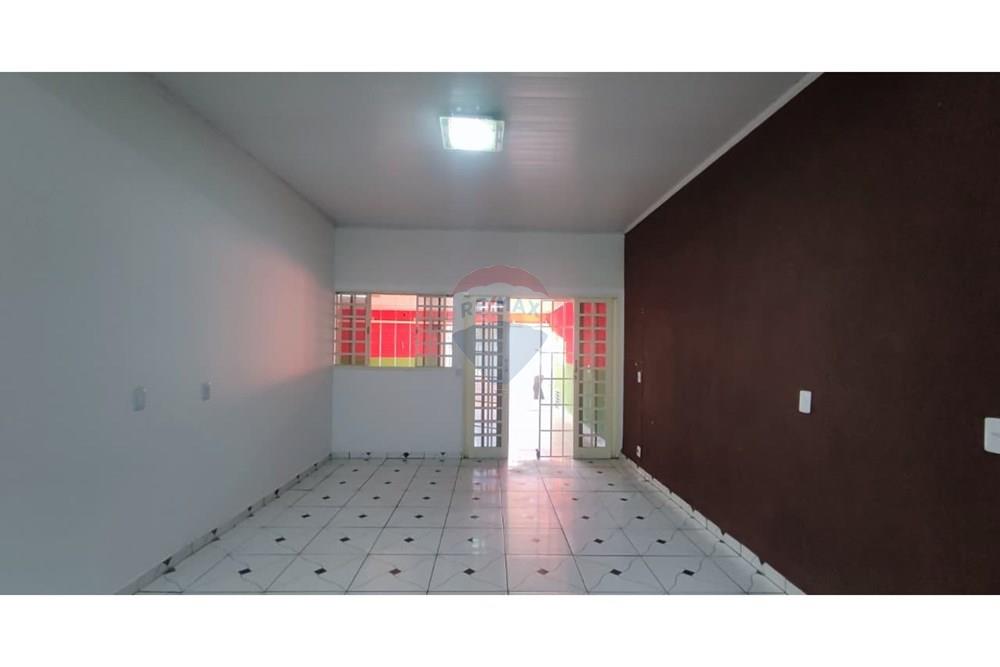 Casa - Venda - Ceilandia , Distrito Federal - f346e103-e85c-4d6d-a240-74743f61244d.jpg - 880351035-18