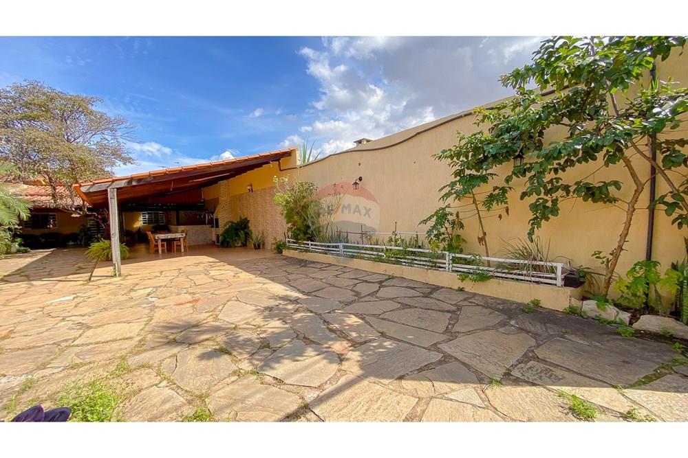 Casa - Venda - Vicente Pires , Distrito Federal - IMG_2526.jpg - 880161051-7