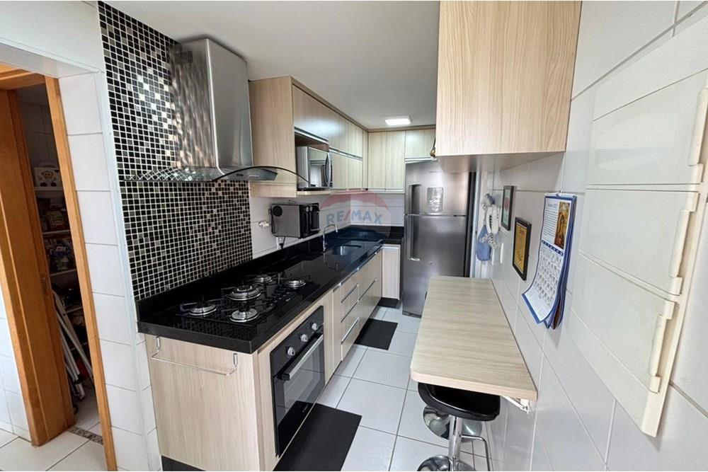 Apartamento - Venda - Águas Claras , Distrito Federal - 4a082de8-cfcf-474a-97a0-223b912d528c.jpeg - 880411041-10