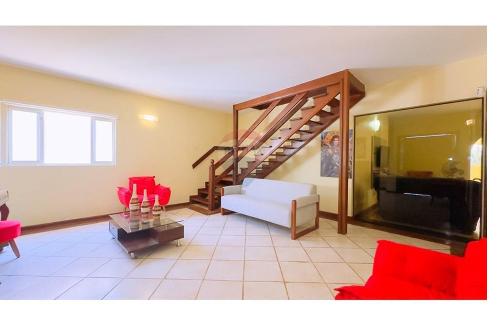 Casa - Venda - Brasília , Distrito Federal - IMG_6494 - Copia.jpg - 880461007-5