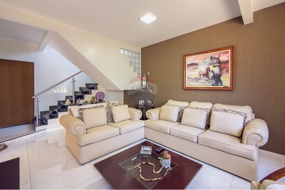 Casa - Venda - Guara , Distrito Federal - 23102025-IMG_2799.jpg - 880221008-98