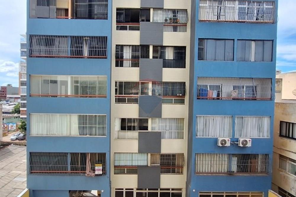 Apartamento - Alugar - Taguatinga , Distrito Federal - WhatsApp Image 2025-09-01 at 10.33.24 (2).jpeg - 880241010-46