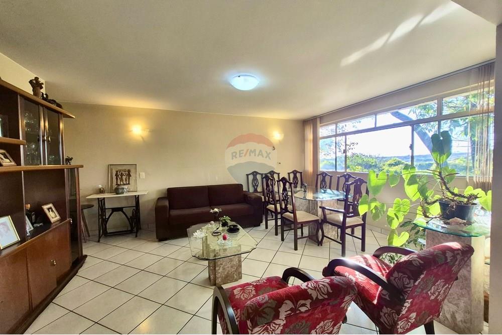 Apartamento - Venda - Brasília , Distrito Federal - 29d21e25-f2da-433c-8a9f-99d2cc6152ca.jpeg - 880341045-74