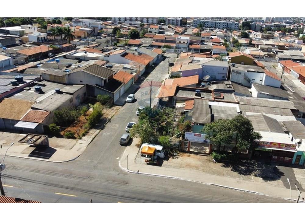 Casa - Venda - Taguatinga , Distrito Federal - WhatsApp Image 2025-08-08 at 11.13.28 (1).jpeg - 880341155-1