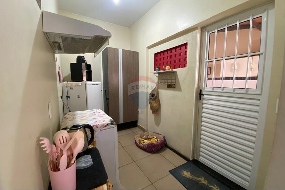 Casa - Venda - Riacho Fundo , Distrito Federal - IMG-20251016-WA0052.jpg - 880201061-4