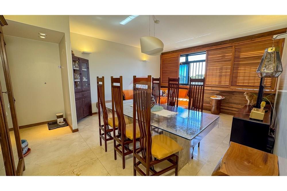 Apartamento - Venda - Brasília , Distrito Federal - IMG_2318.jpg - 880221003-54