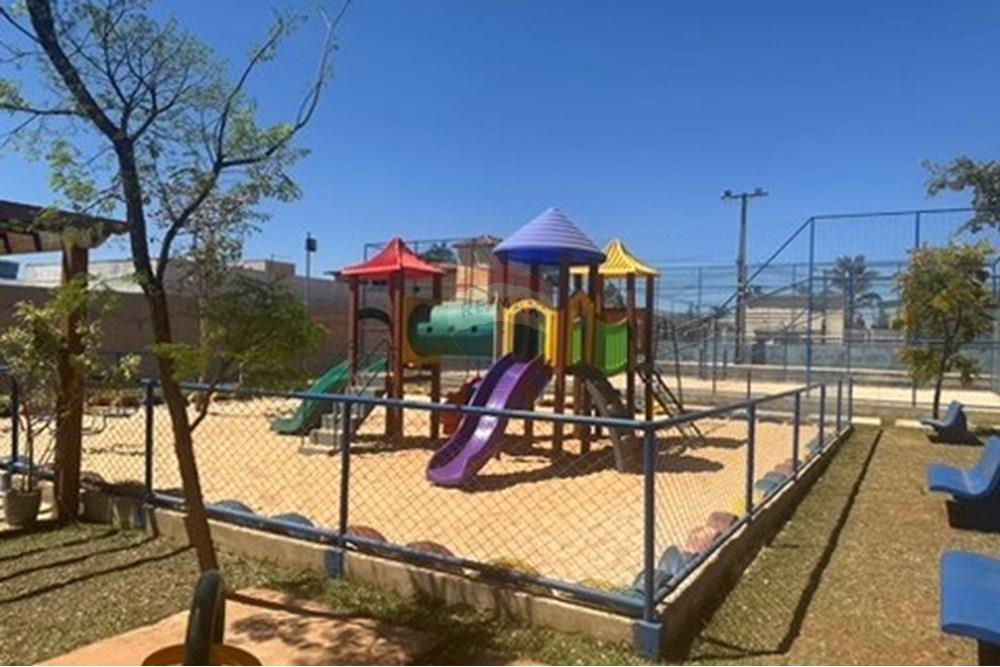 Casa - Venda - Sobradinho , Distrito Federal - 364B3882-B8F7-4AAE-8613-4446ABA8471A_4_5005_c.jpeg - 880331120-9