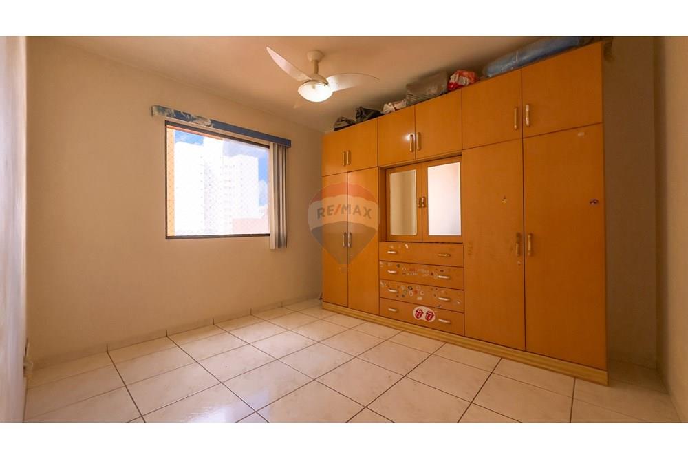 Apartamento - Venda - Águas Claras , Distrito Federal - IMG_5120.jpg - 880341042-49