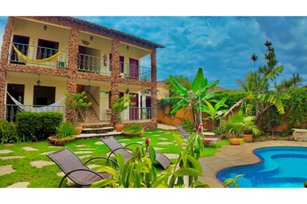 Hotel/ Pousada - Venda - Pirenópolis , Goiás - L_f75151ec-5a0c-45f8-8c8e-3f3c0e240090.jpg - 880461004-25
