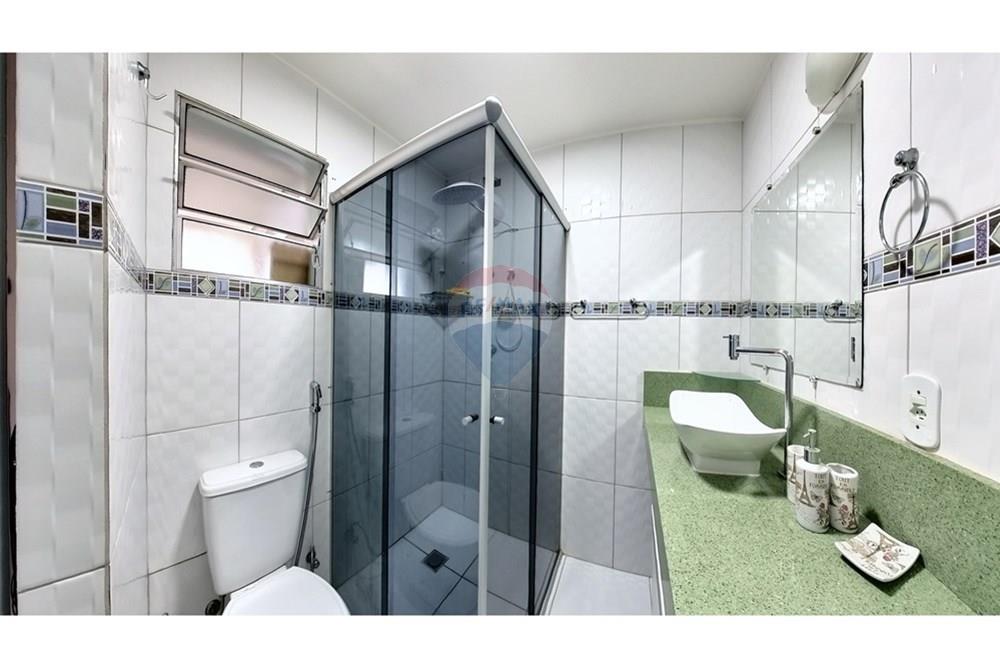 Apartamento - Venda - Taguatinga , Distrito Federal - banheiro suite di cavalcanti 2.jpg - 880341022-101