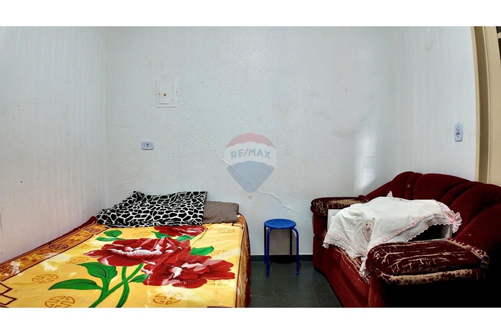 Sobrado - Venda - Ceilandia , Distrito Federal - DJI_20250611143427_0977_D.jpg - 880411017-35