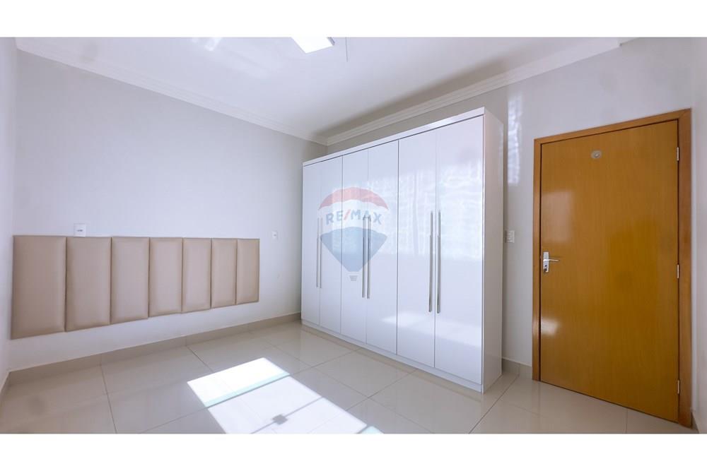 Casa - Venda - Anápolis , Goiás - IMG_9574.jpg - 880341024-140